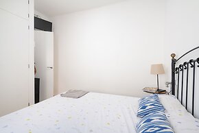 Vent De Xaloc in Sa R Pita