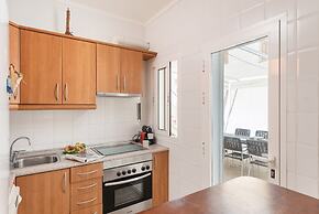 Vent De Xaloc in Sa R Pita