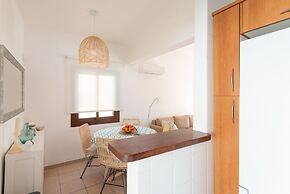 Vent De Xaloc in Sa R Pita