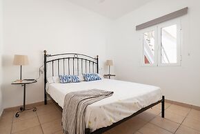 Vent De Xaloc in Sa R Pita