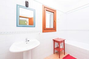 Vora Pula Golf Ii in Son Servera