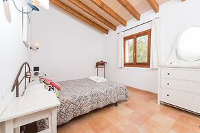 Vora Pula Golf Ii in Son Servera