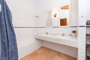 Vora Pula Golf Ii in Son Servera