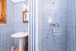 Vora Pula Golf Ii in Son Servera