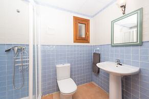 Vora Pula Golf Ii in Son Servera