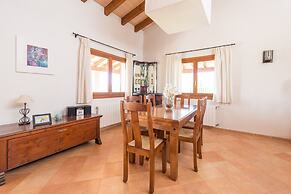 Vora Pula Golf Ii in Son Servera