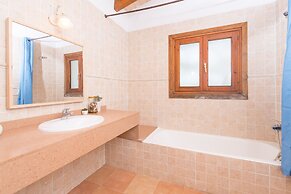 Vora Pula Golf Ii in Son Servera