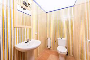 Vora Pula Golf Ii in Son Servera