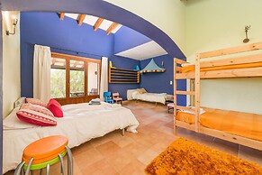 Vora Pula Golf Ii in Son Servera