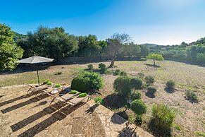 Son Esquerr in Chiclana de la Frontera