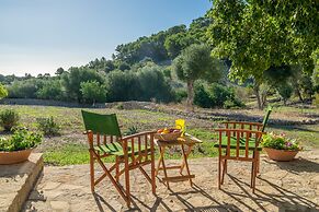 Son Esquerr in Chiclana de la Frontera