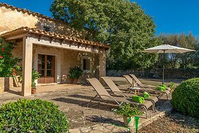 Son Esquerr in Chiclana de la Frontera