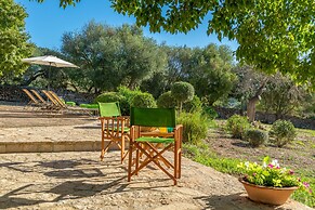 Son Esquerr in Chiclana de la Frontera