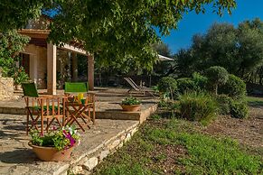 Son Esquerr in Chiclana de la Frontera