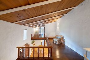 Son Esquerr in Chiclana de la Frontera