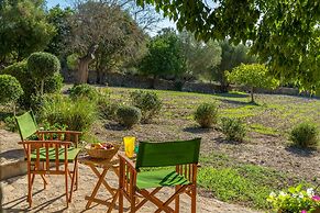 Son Esquerr in Chiclana de la Frontera