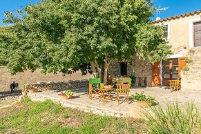 Son Esquerr in Chiclana de la Frontera