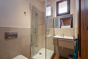 Son Esquerr in Chiclana de la Frontera