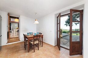 Son Esquerr in Chiclana de la Frontera