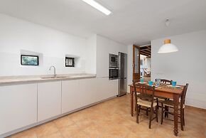 Son Esquerr in Chiclana de la Frontera