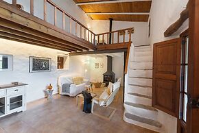 Son Esquerr in Chiclana de la Frontera