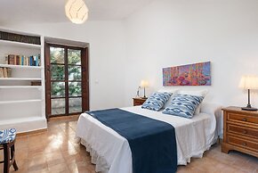 Son Esquerr in Chiclana de la Frontera