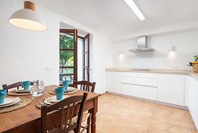 Son Esquerr in Chiclana de la Frontera