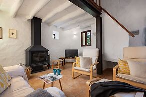 Son Esquerr in Chiclana de la Frontera