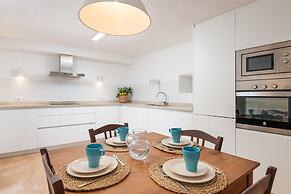 Son Esquerr in Chiclana de la Frontera