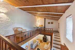 Son Esquerr in Chiclana de la Frontera