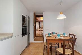 Son Esquerr in Chiclana de la Frontera