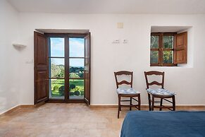 Son Esquerr in Chiclana de la Frontera