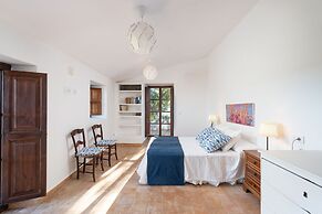 Son Esquerr in Chiclana de la Frontera