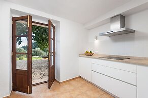 Son Esquerr in Chiclana de la Frontera