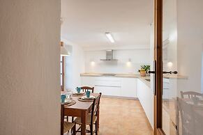 Son Esquerr in Chiclana de la Frontera