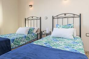 Villa La Tuna in Benalmadena