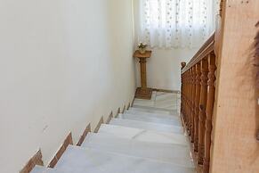 Villa La Tuna in Benalmadena