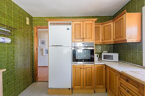 Villa La Tuna in Benalmadena