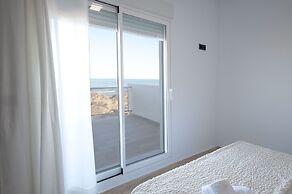 Vistamar 1 in Oliva With 2 Bedrooms and 1 Bathrooms