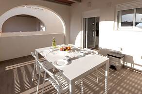 Vistamar 1 in Oliva With 2 Bedrooms and 1 Bathrooms