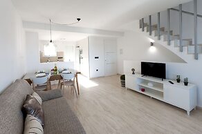 Vistamar 1 in Oliva With 2 Bedrooms and 1 Bathrooms