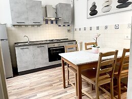 Cavour 36 in Firenze