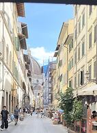 Cavour 36 in Firenze