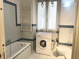 Cavour 36 in Firenze