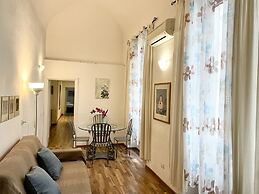 Cavour 36 in Firenze