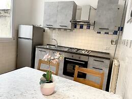 Cavour 36 in Firenze