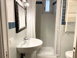 Cavour 36 in Firenze