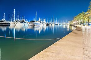 Villa Teulera in Palma de Mallorca