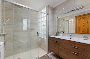 Villa Teulera in Palma de Mallorca