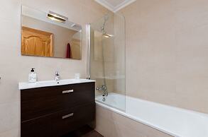 Villa Teulera in Palma de Mallorca